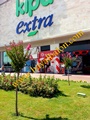 Uçan Balon, Uçan Balon Firması, Uçan Balon Fiyatı
